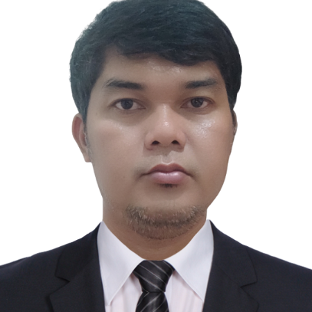 ORJIE C.'s profile photo