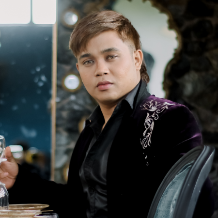 Carl Eian N.'s profile photo