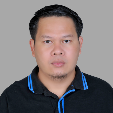 Mark S.'s profile photo