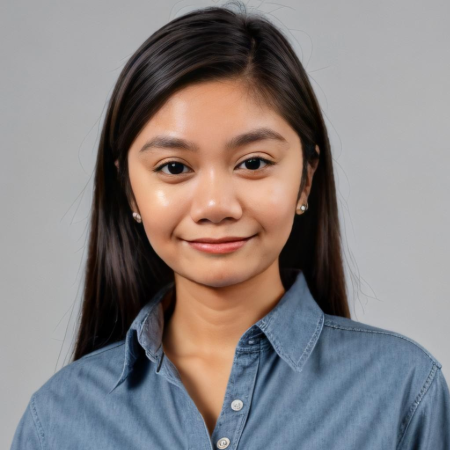 Maureen M.'s profile photo