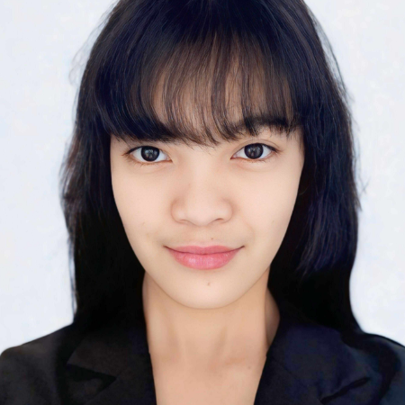 Ronalyn S.'s profile photo