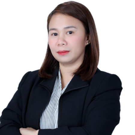 Wranda V.'s profile photo