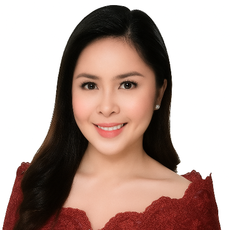 Mikki B.'s profile photo