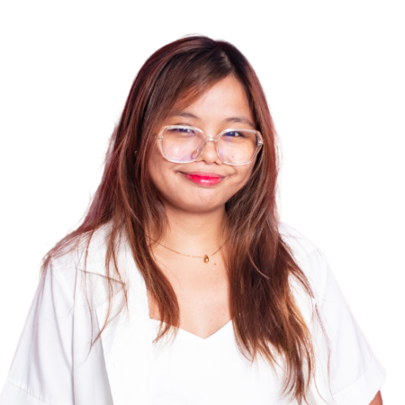 Jolibelle Z.'s profile photo