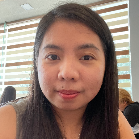 Katrina A.'s profile photo