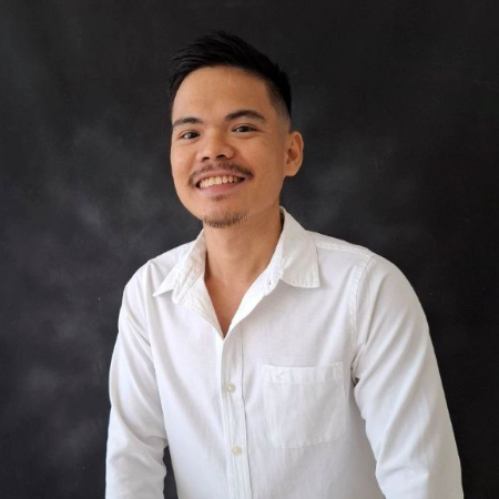 Christian H.'s profile photo