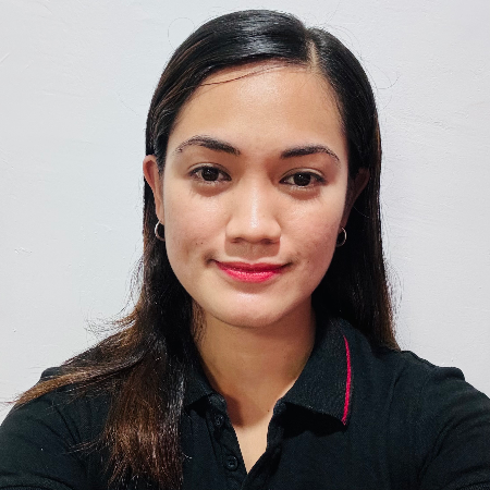JOANA MARIE L.'s profile photo