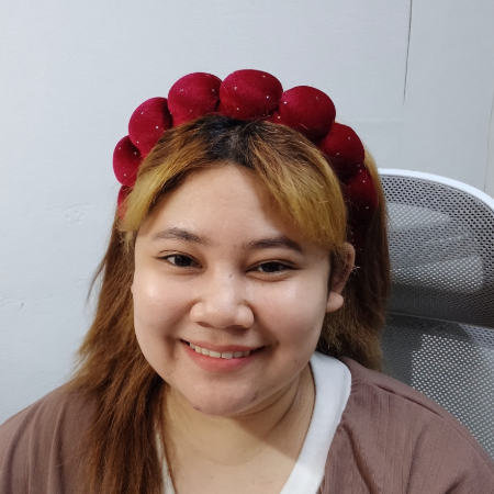 Roselaine L.'s profile photo