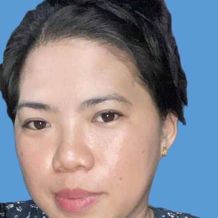 beberly G.'s profile photo
