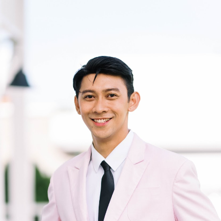 Philip R.'s profile photo