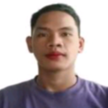 Alberto G.'s profile photo