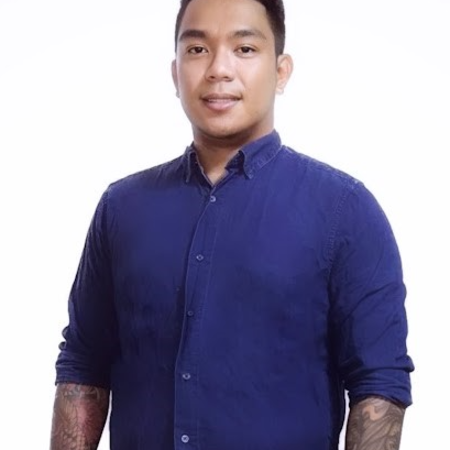 Giftrighte R.'s profile photo