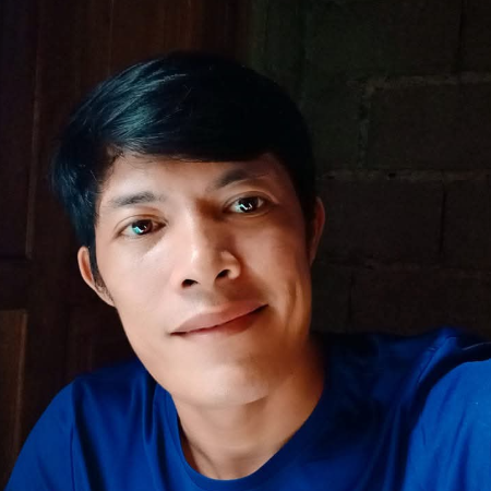 Robin B.'s profile photo