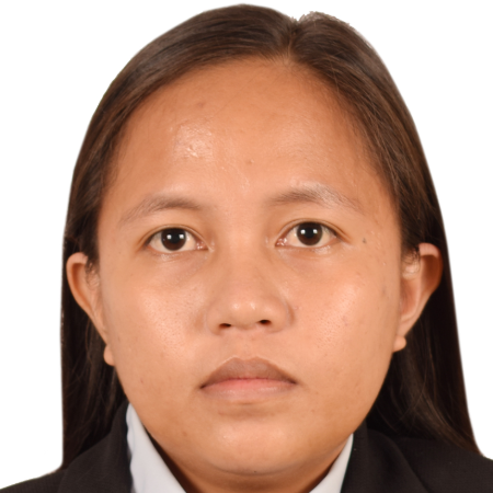 SHERLY JANE A.'s profile photo