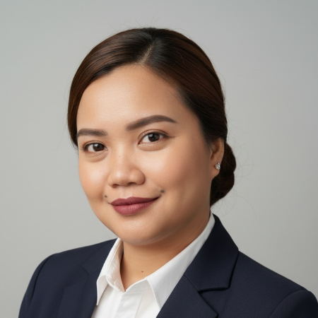 Fatima May N.'s profile photo