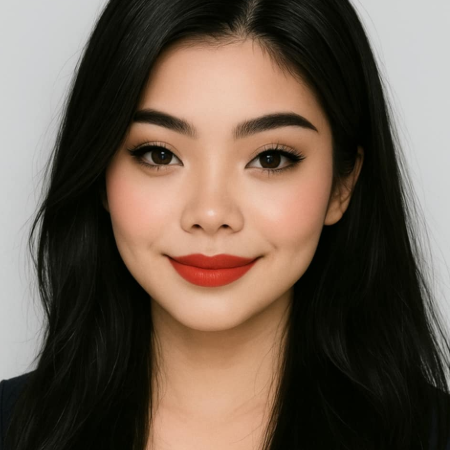 Rosaly C.'s profile photo