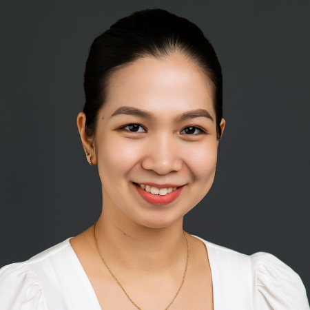 Kristy Diane C.'s profile photo