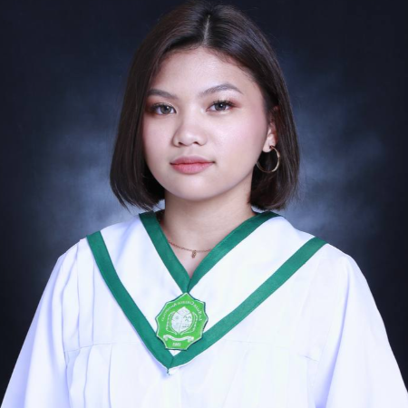 Rianne Mielle B.'s profile photo