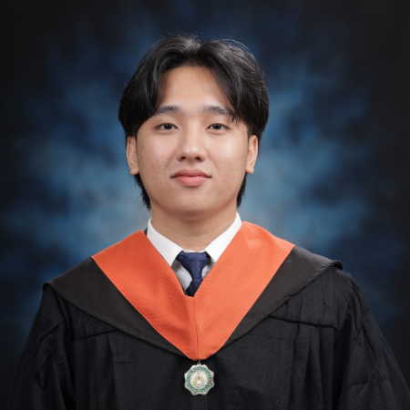 Edrick Vincent P.'s profile photo