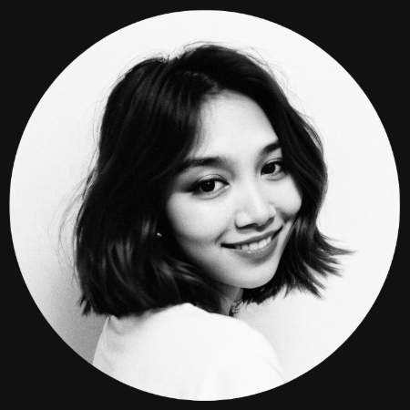Tonirose R.'s profile photo