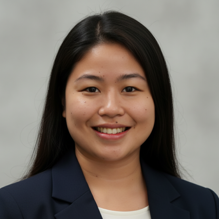 Darlene T.'s profile photo