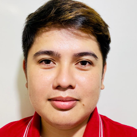 Ariel G.'s profile photo
