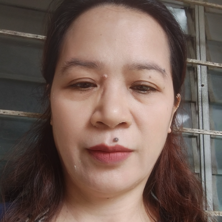 Ellen G.'s profile photo