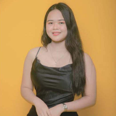Princess B.'s profile photo