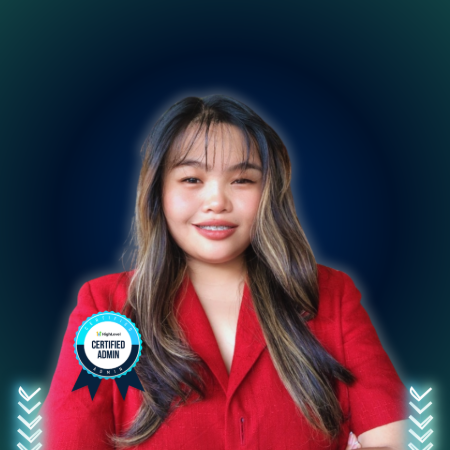 Jovyleen T.'s profile photo