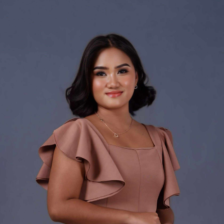Marjorie D.'s profile photo