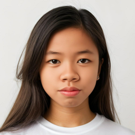 Crystal Claire R.'s profile photo