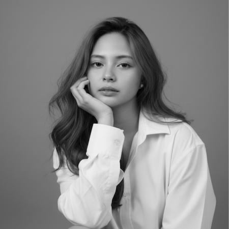 Elaiza Ann O.'s profile photo