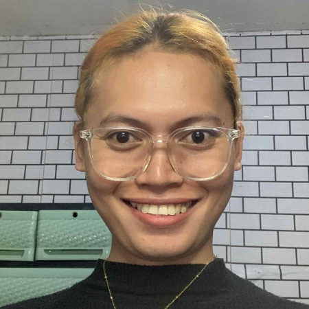 Sandro E.'s profile photo