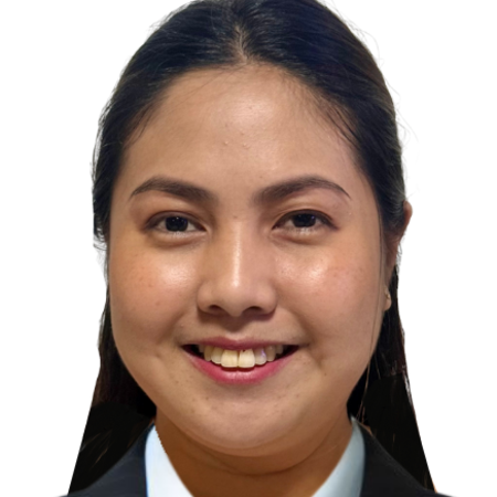 JENNALYN M.'s profile photo