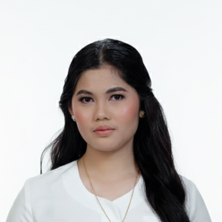 Daniella M.'s profile photo