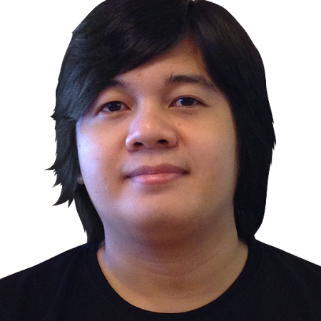 Miguel S.'s profile photo