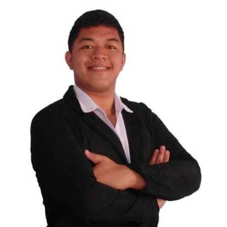 Rey Albert C.'s profile photo