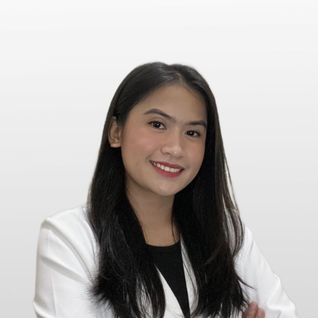Joy Mae P.'s profile photo