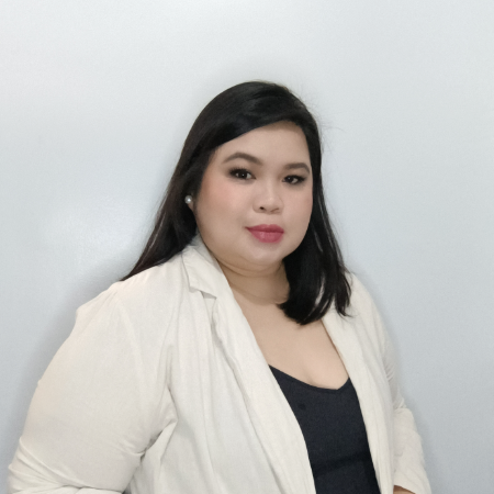 Maria Fe A.'s profile photo