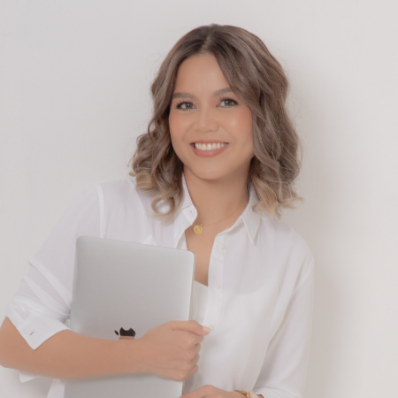 Candice D.'s profile photo
