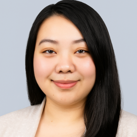 stephanie joy G.'s profile photo