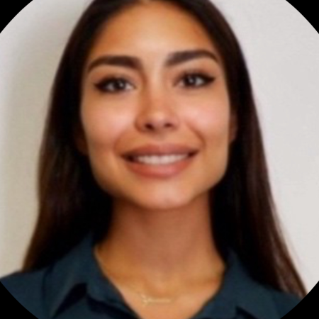 Yasmine S.'s profile photo