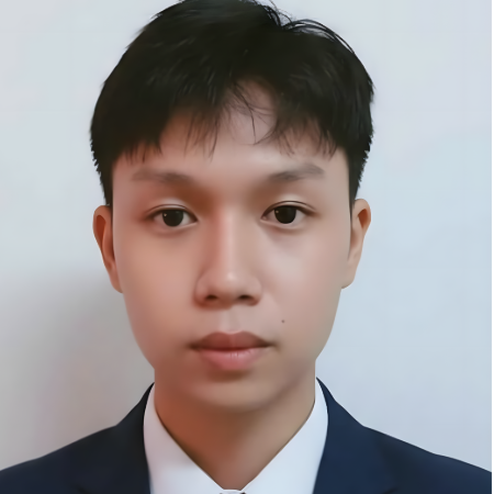 KENNETH B.'s profile photo
