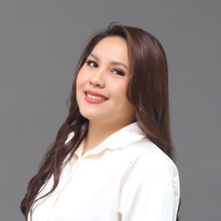 CHARISSE L.'s profile photo