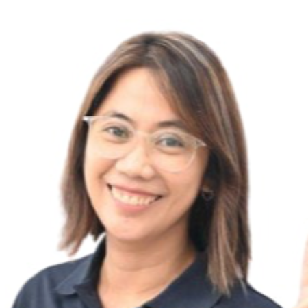 Himaya V.'s profile photo