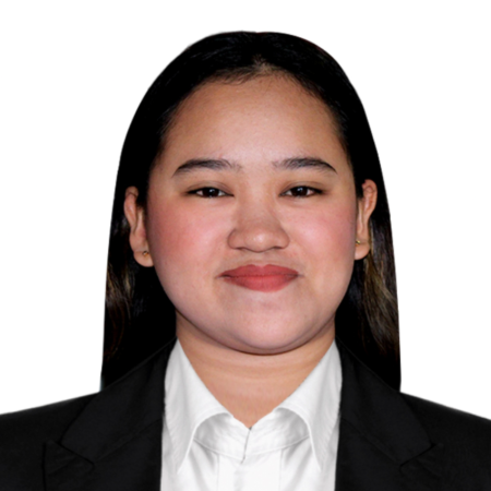 Hidden Manna A.'s profile photo