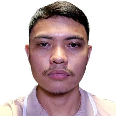 Luis Miguel P.'s profile photo