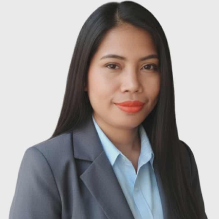 rodelyn C.'s profile photo