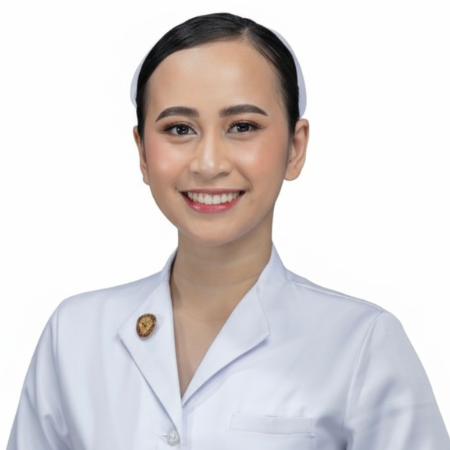 Cherry Jean E.'s profile photo