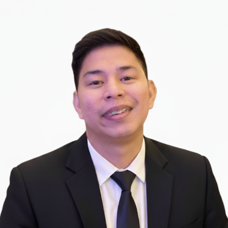 Ayanne Joshua M.'s profile photo